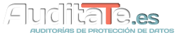 Auditate.es, plataforma de Auditorías de Protección de Datos